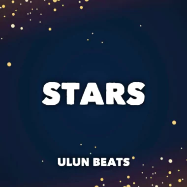 STARS