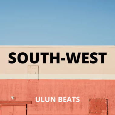 SOUTH-WEST
