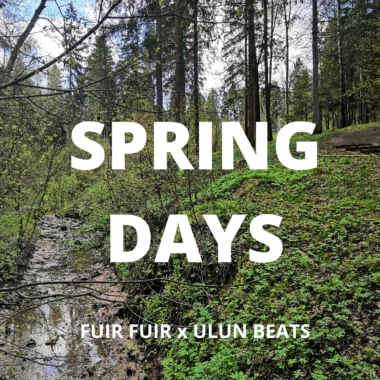 SPRING DAYS