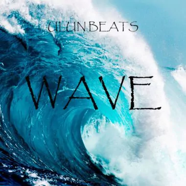 WAVE