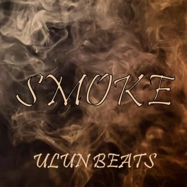 SMOKE