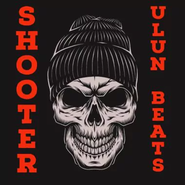 SHOOTER