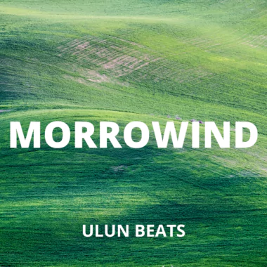 MORROWIND