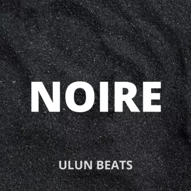NOIRE