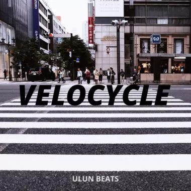 VELOCYCLE