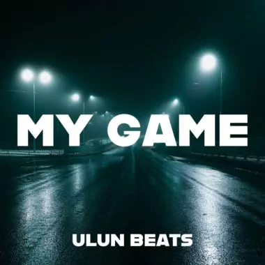MY GAME