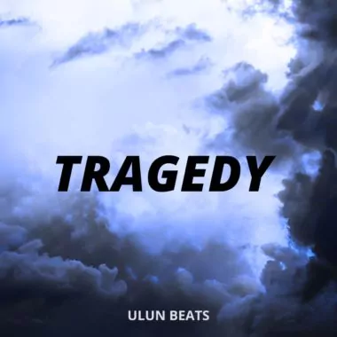 TRAGEDY