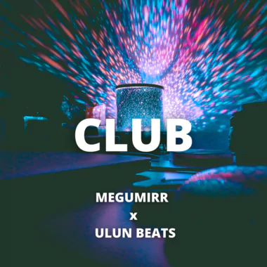 CLUB