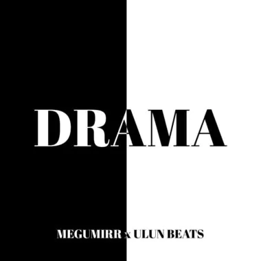 DRAMA