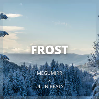 FROST