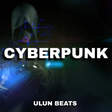 CYBERPUNK