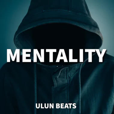 MENTALITY