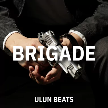BRIGADE