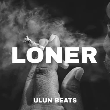 LONER