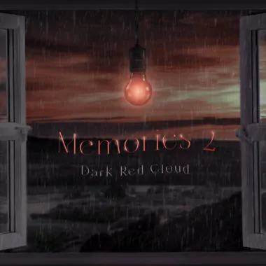 MEMORIES 2