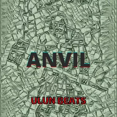 ANVIL
