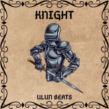 KNIGHT