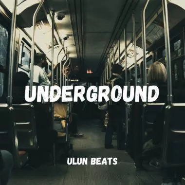 UNDERGROUND