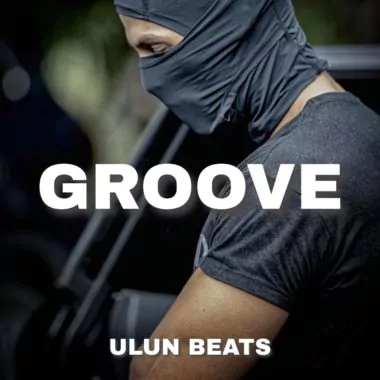 GROOVE