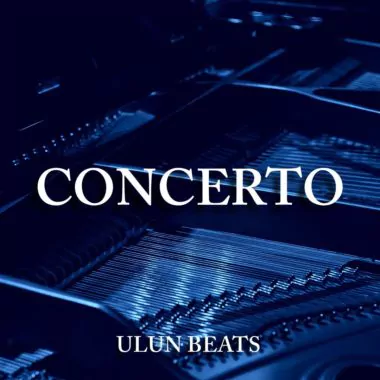 CONCERTO